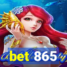 bet 865